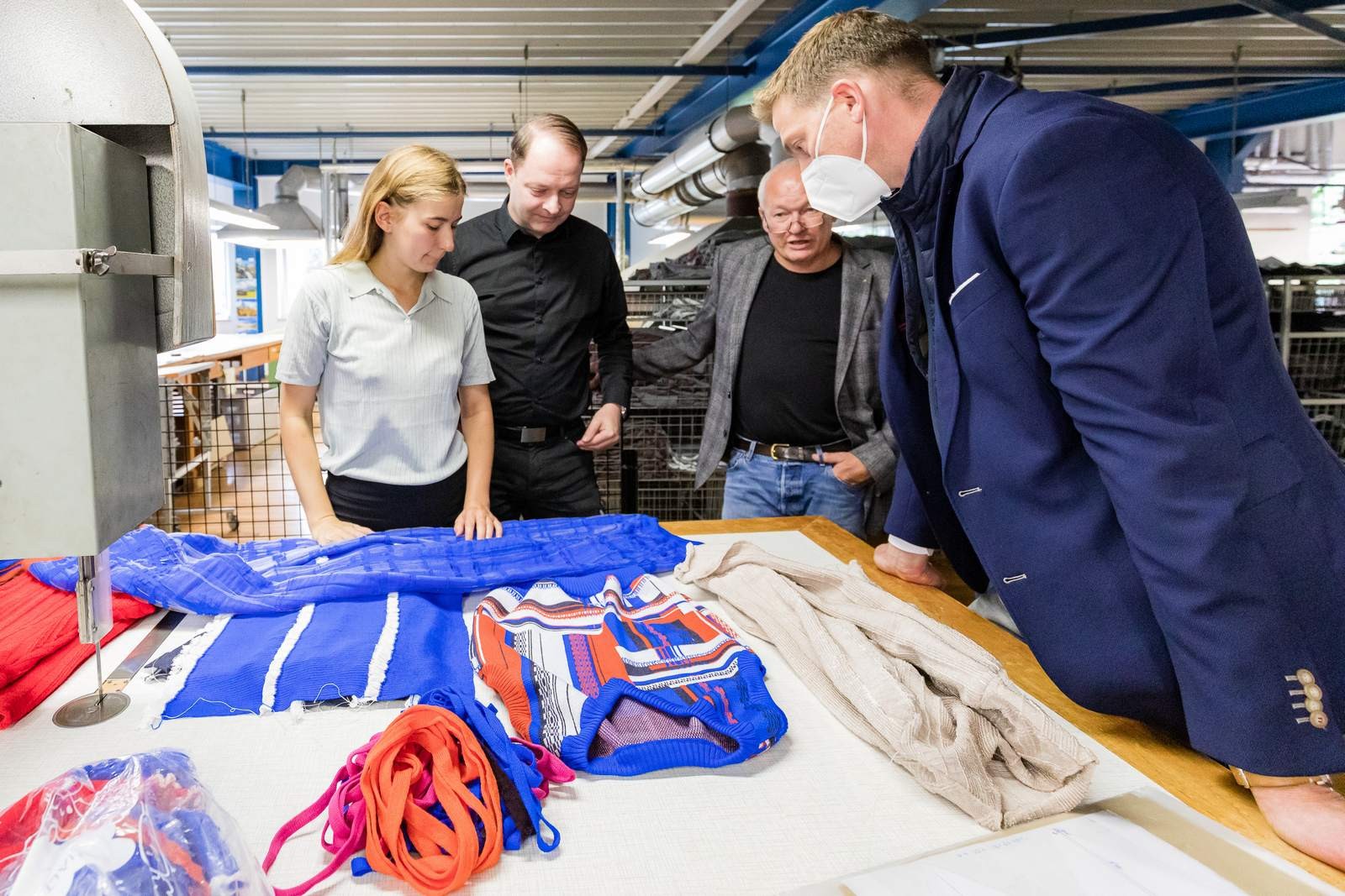 210917 AEDA Strickworkshop 2021 174